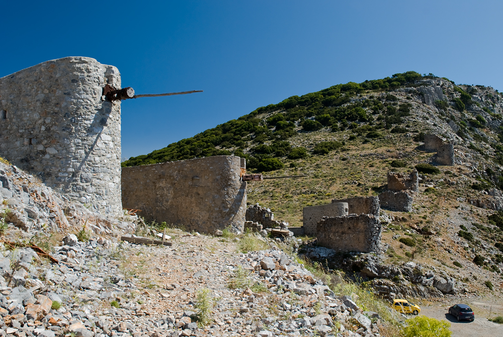 288_Kreta_Lasithi.jpg