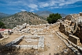 255_Kreta_Lato