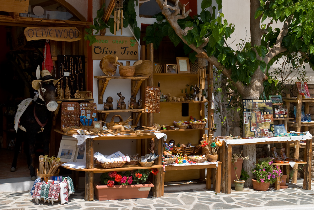 314_Kreta_Kritsa.jpg
