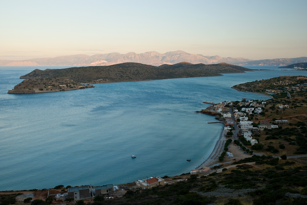 360_Kreta_Spinalonga.jpg