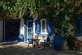 301_Kreta_Kritsa
