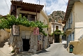 320_Kreta_Kritsa
