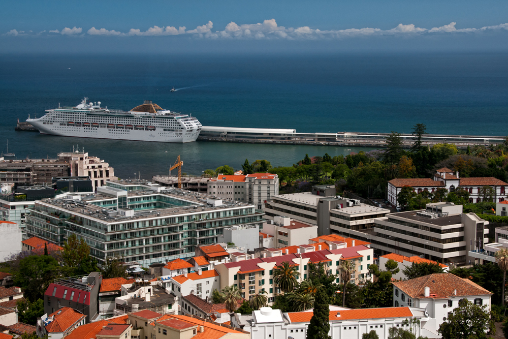 764_Madera_Funchal.jpg