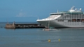 701_Madera_Funchal
