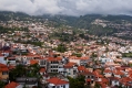 765_Madera_Funchal