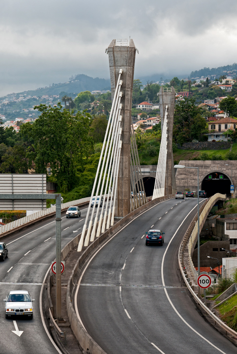 306_Madera_Funchal.jpg