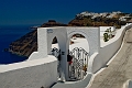 007_Santorini_Firostefani