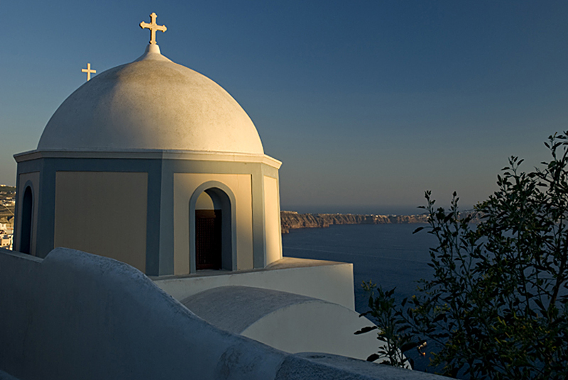 023_Santorini_Fira.jpg