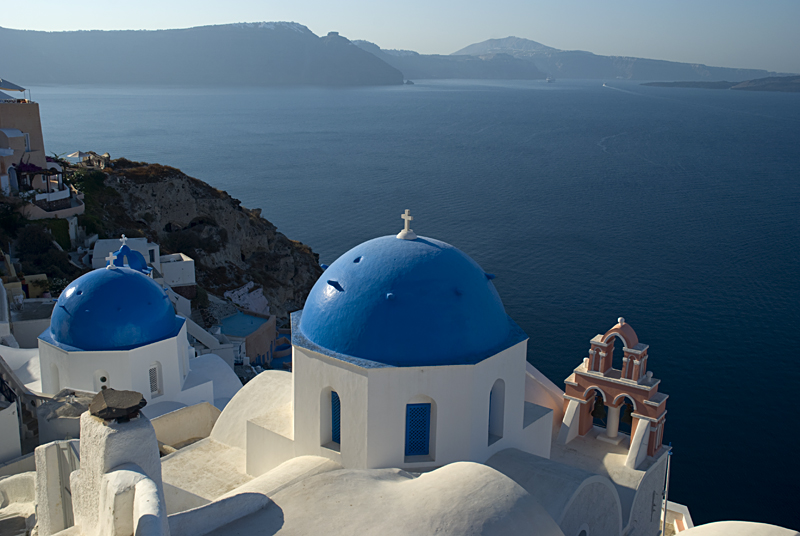 042_Santorini_Oia.jpg