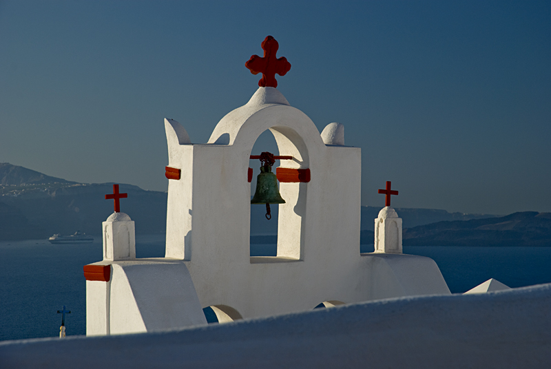 046_Santorini_Oia.jpg