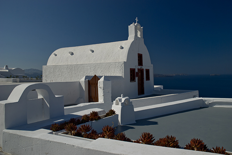 047_Santorini_Oia.jpg