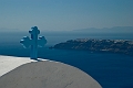 030_Santorini_Imerovigli