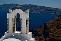 039_Santorini_Oia