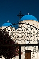 054_Santorini_Perissa