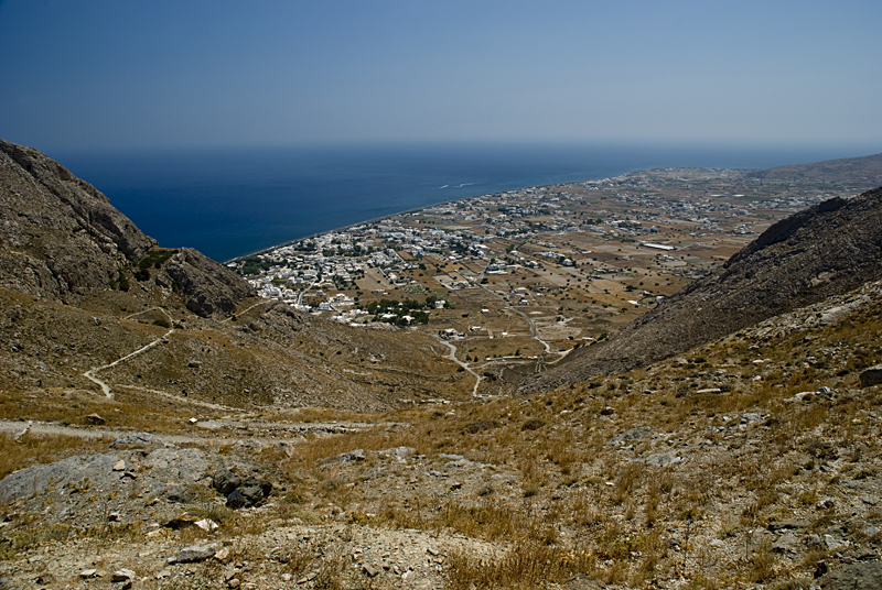 113_Santorini_Perissa.jpg