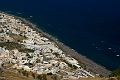 114_Santorini_Kamari