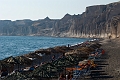 118_Santorini_Vlihada