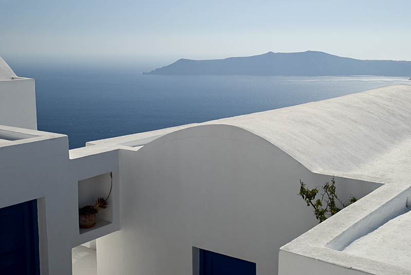 158_Santorini_Imerovigli.jpg