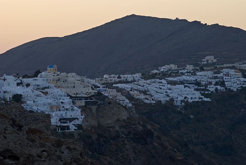 164_Santorini_Oia.jpg