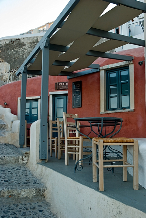 170_Santorini_Oia.jpg