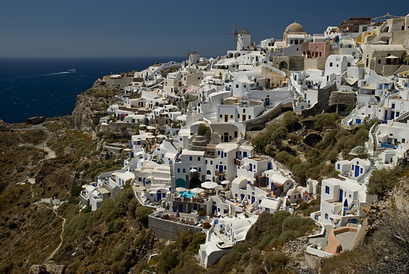 188_Santorini_Oia.jpg