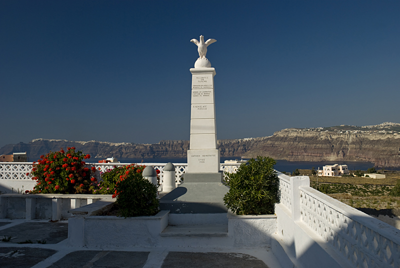 206_Santorini_Akrotiri.jpg
