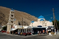 211_Santorini_Perissa