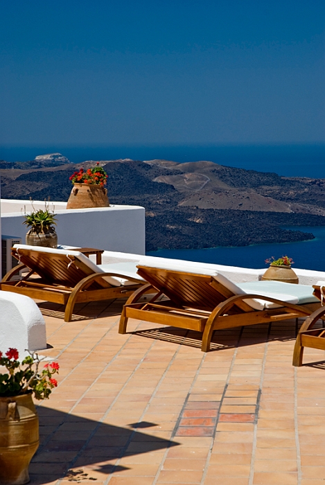 239_Santorini_Fira.jpg