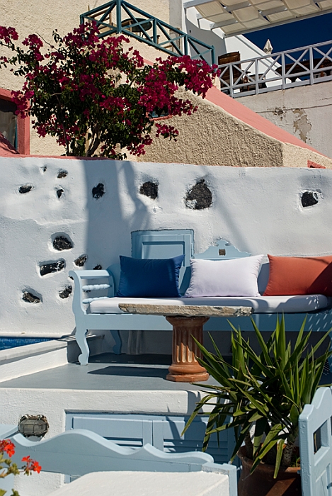 250_Santorini_Imerovigli.jpg