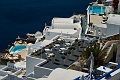 252_Santorini_Imerovigli