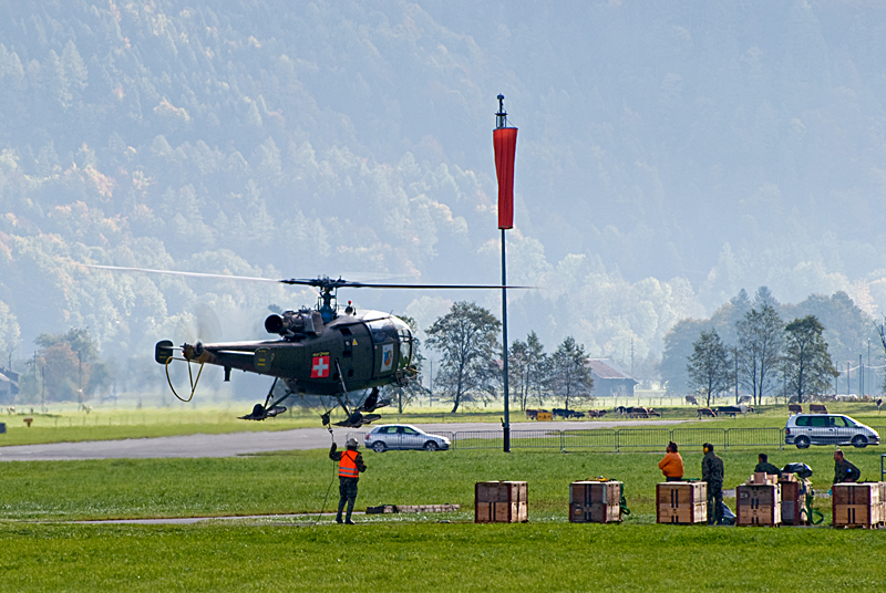 089_Meiringen_Alouette.jpg