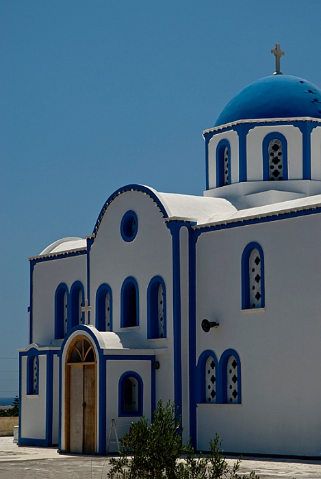 058_Santorini_Kamari.jpg