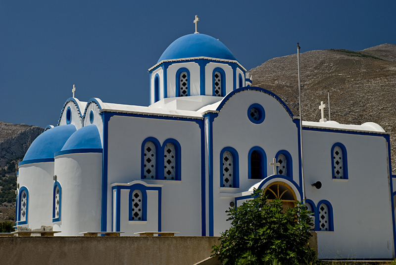 059_Santorini_Kamari.jpg